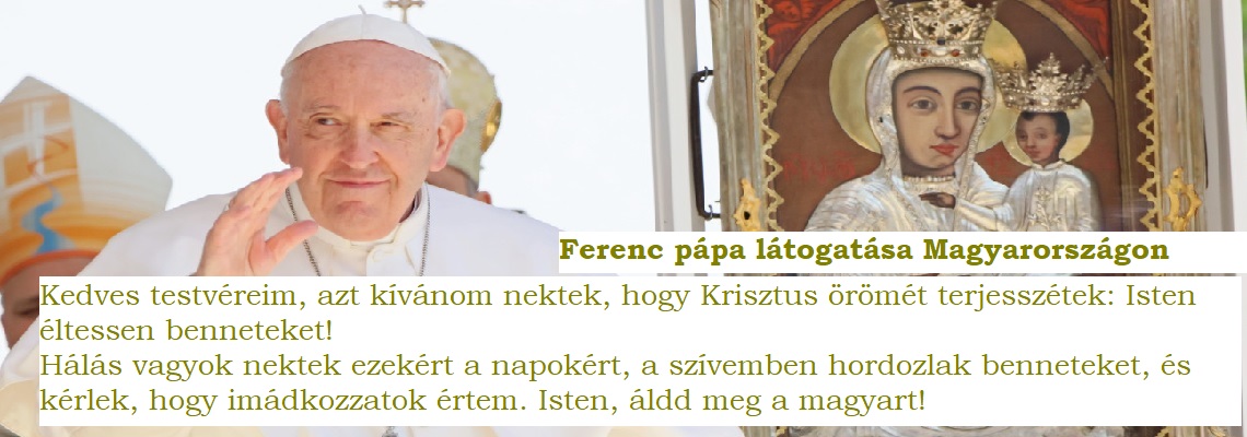 Kezdődik az iskola